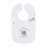 VIB - Slab no pictures
