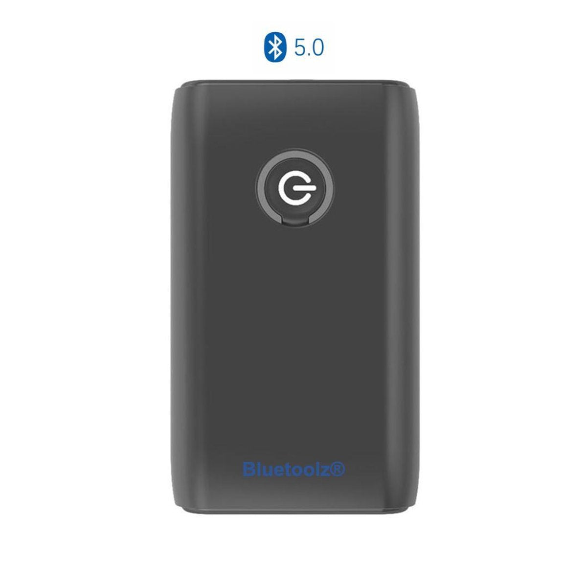 Bluetoolz® | Bluetooth 5.0 audio zender – ontvanger |  Bluelink BT-B10S