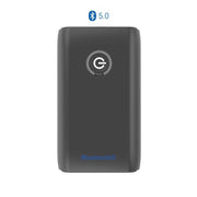 Bluetoolz® | Bluetooth 5.0 audio zender – ontvanger |  Bluelink BT-B10S