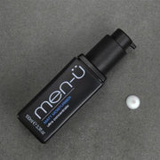 Men-ü Matt Moisturiser