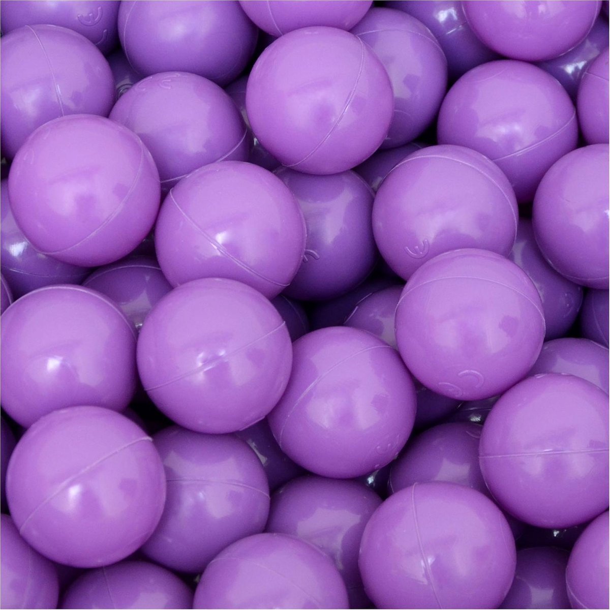 50 Babybalballen 5