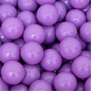 50 Babybalballen 5
