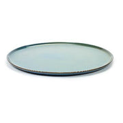 Serax Anita Le Grelle Bord - 26 cm - Smokey Blue