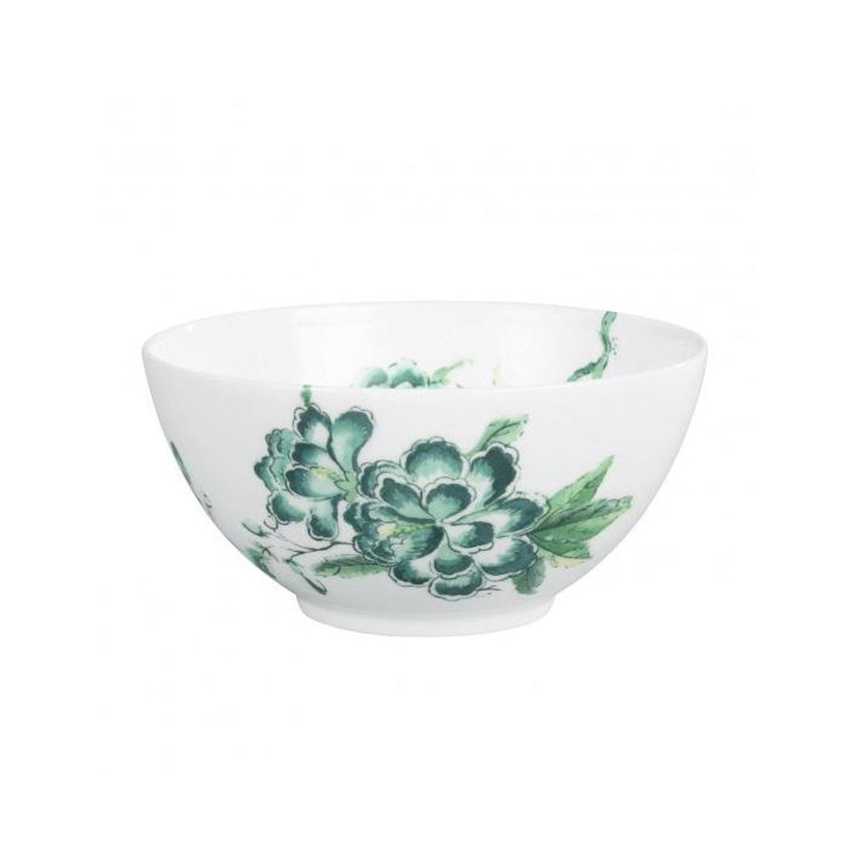 WEDGWOOD - Jasper Conran Chinoiserie - Saladeschaal 14cm