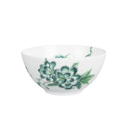 WEDGWOOD - Jasper Conran Chinoiserie - Saladeschaal 14cm
