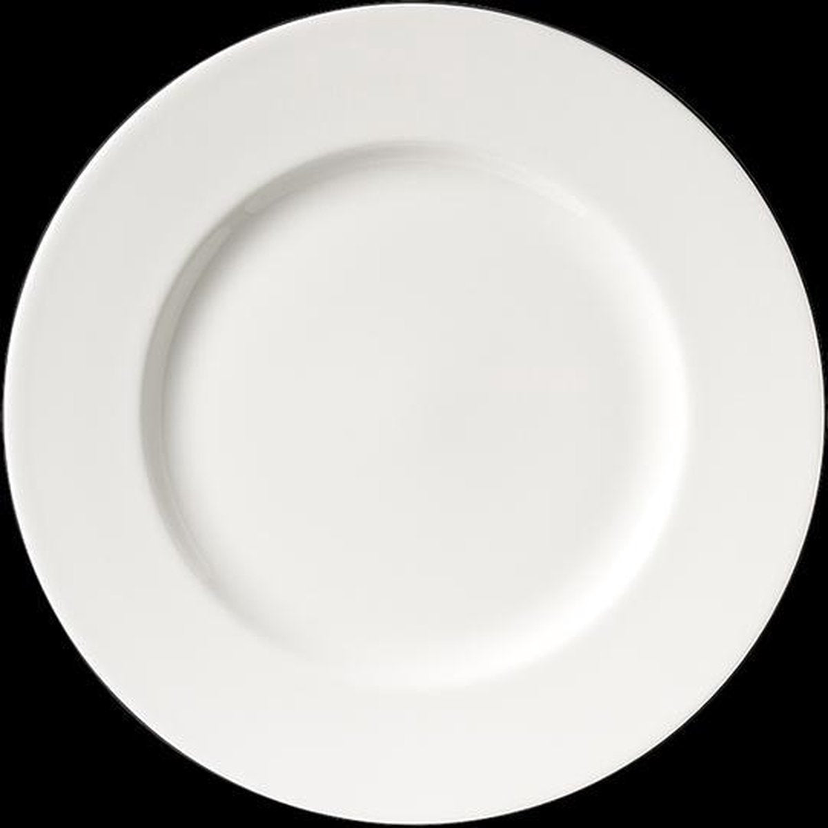 DIBBERN - White Classic - Bord 26