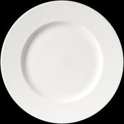 DIBBERN - White Classic - Bord 26