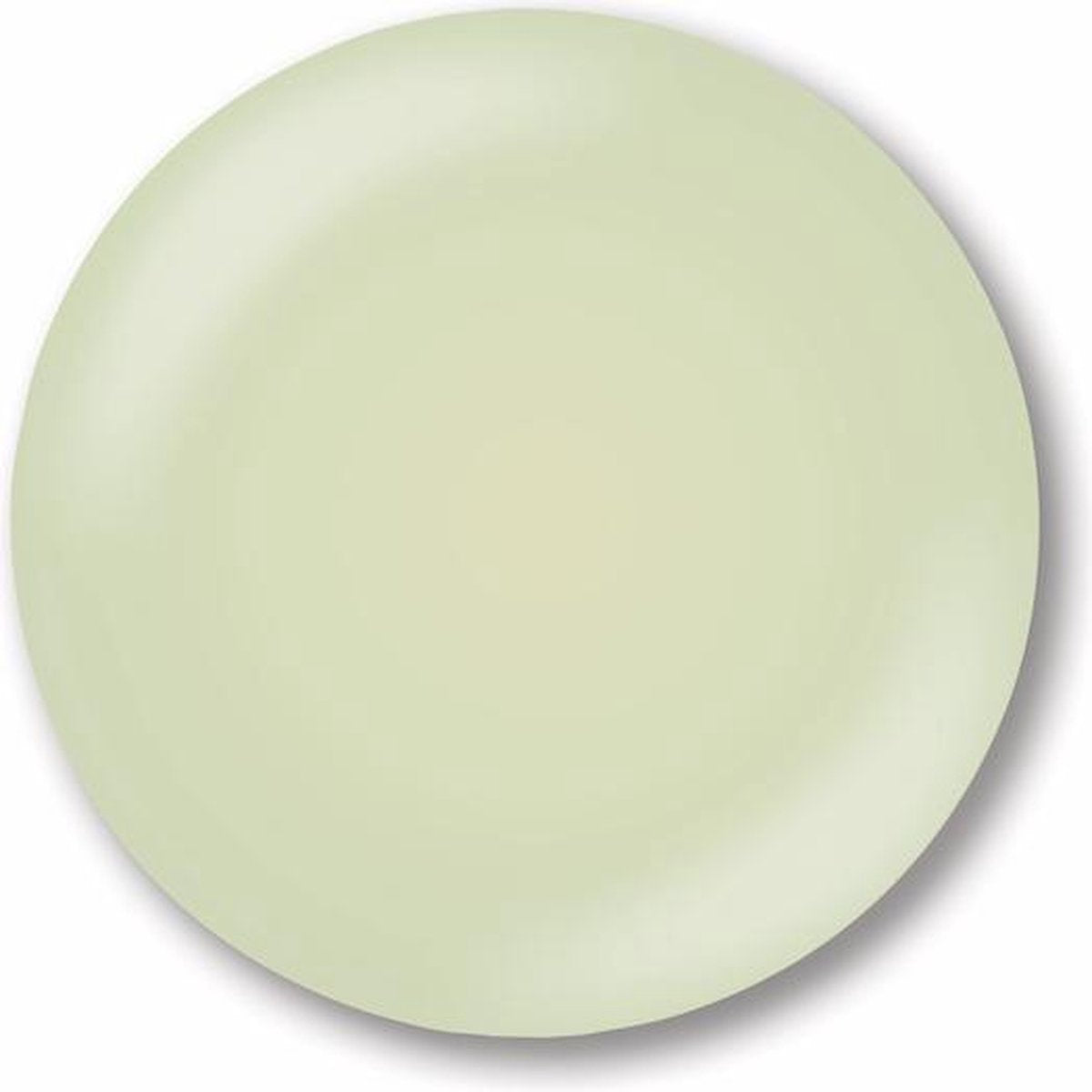 NSI Polish Pro Sage it Ain't So