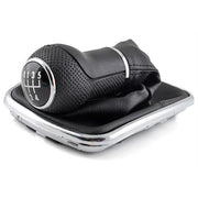 Pookknopset Golf 4 Highline 1.4 of 1.6 liter of SDI