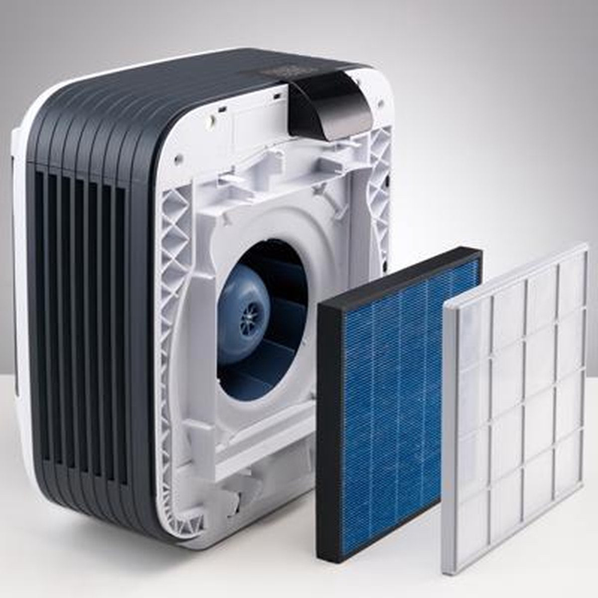 Boneco A681 Hybrid Filter voor Luchtbevochtiger H680