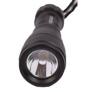 Prolight 800