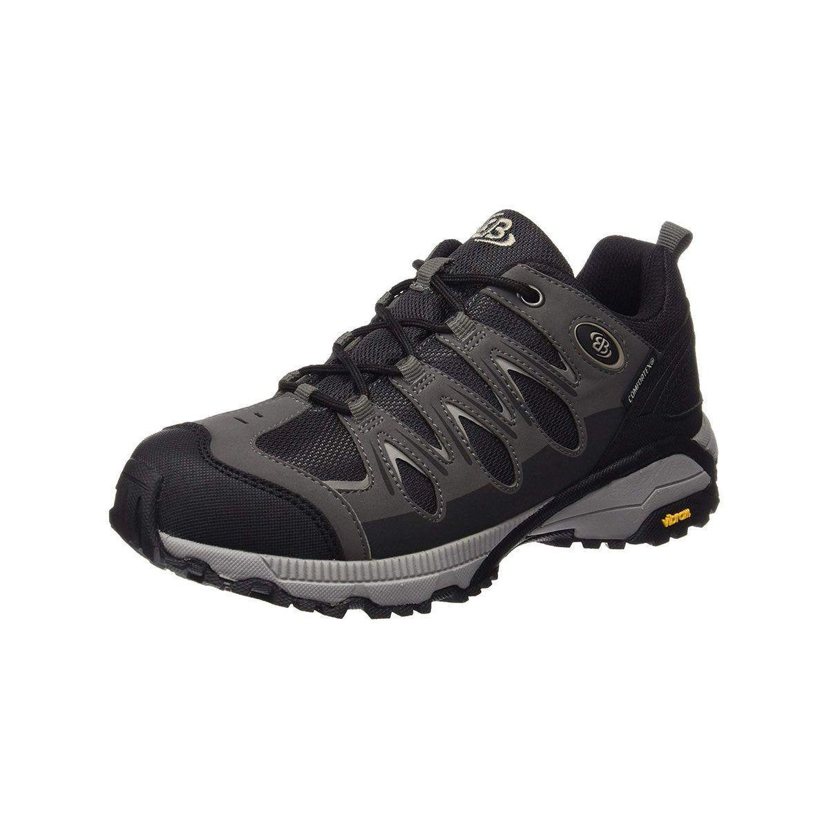 Brütting Wandelschoenen
