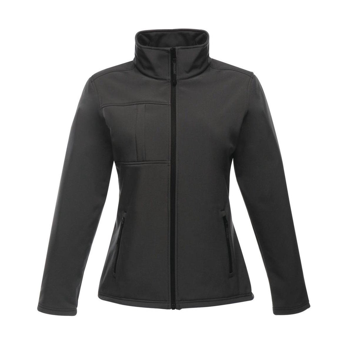 Regatta - Dames Professional Octagon II Waterdichte Softshell Jas