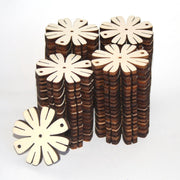 Fitit - Fitters - 40 stuks