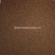 Cichlide granulaat medium (1