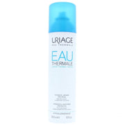 Uriage Eau Thermale Thermalwasser 300ml Spray