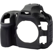 easyCover ECND850B body cover for nikon d850 black