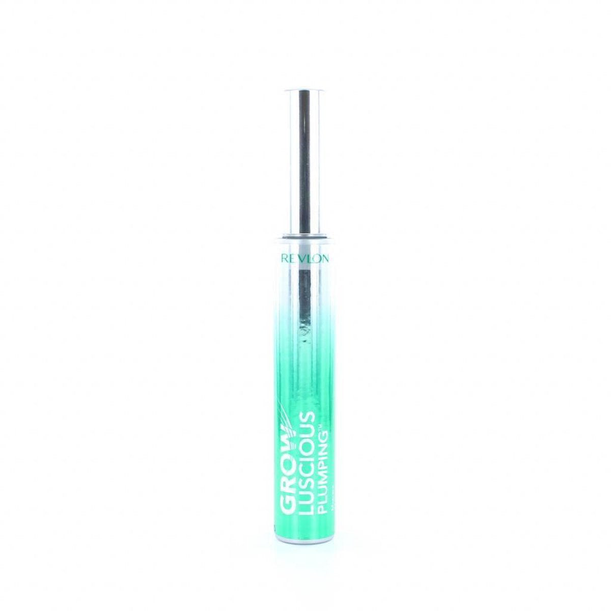 Revlon Grow Luscious Mascara - 003 Blackened Brown