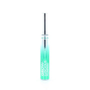 Revlon Grow Luscious Mascara - 003 Blackened Brown