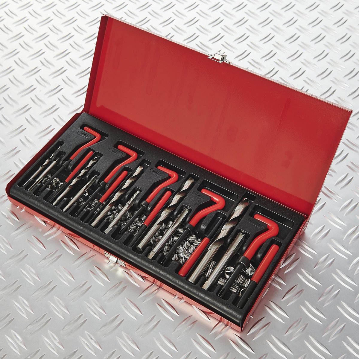 Datona® Helicoil set