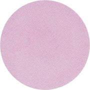 Superstar Waterschmink Star Purple Shimmer 16 Gram Paars