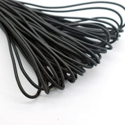 WiseGoods - Sterk Elastisch Koord - Elastiek Koord - Bungee Touw - Shock Cord - Outdoor Sport - 5M - 3mm