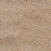 Flamingo Aquarium decoratie Rivierzand - Beige - 10 kg