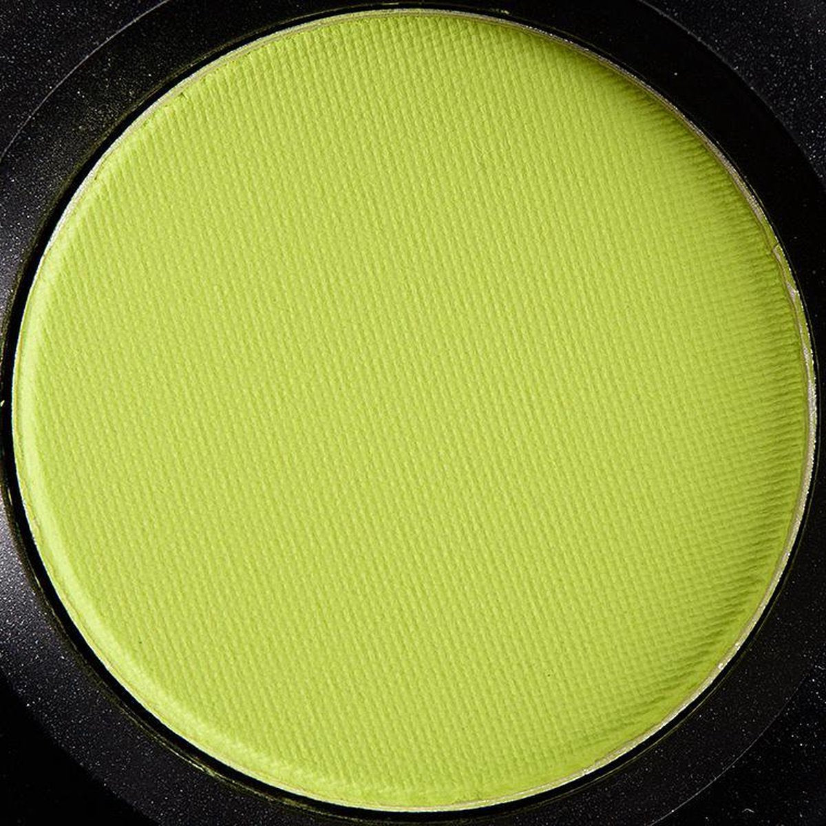M.A.C Eye Shadow Navul Verpakking -1