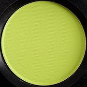 M.A.C Eye Shadow Navul Verpakking -1