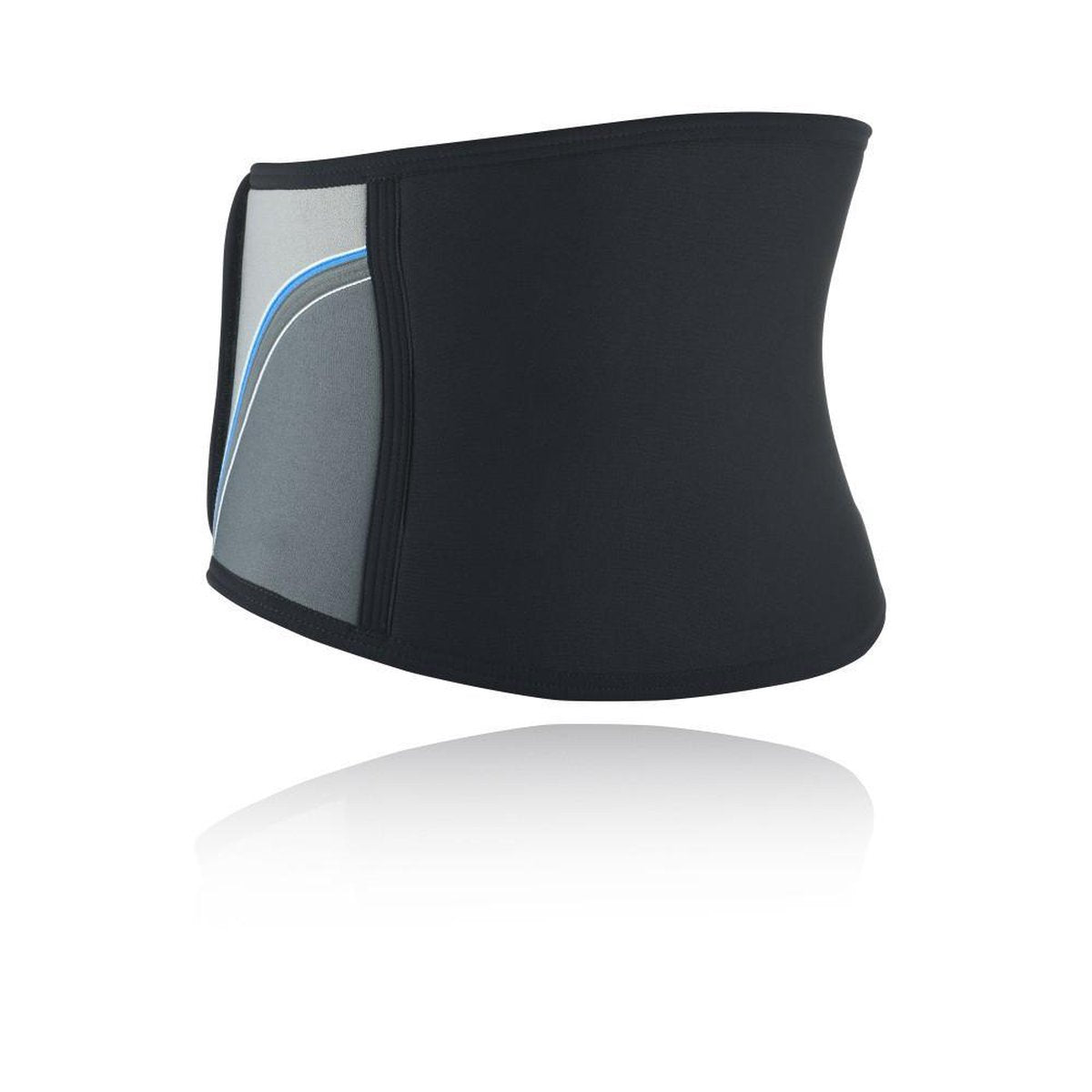Rehband Back Support 7730-Maat S: 64 - 72 cm