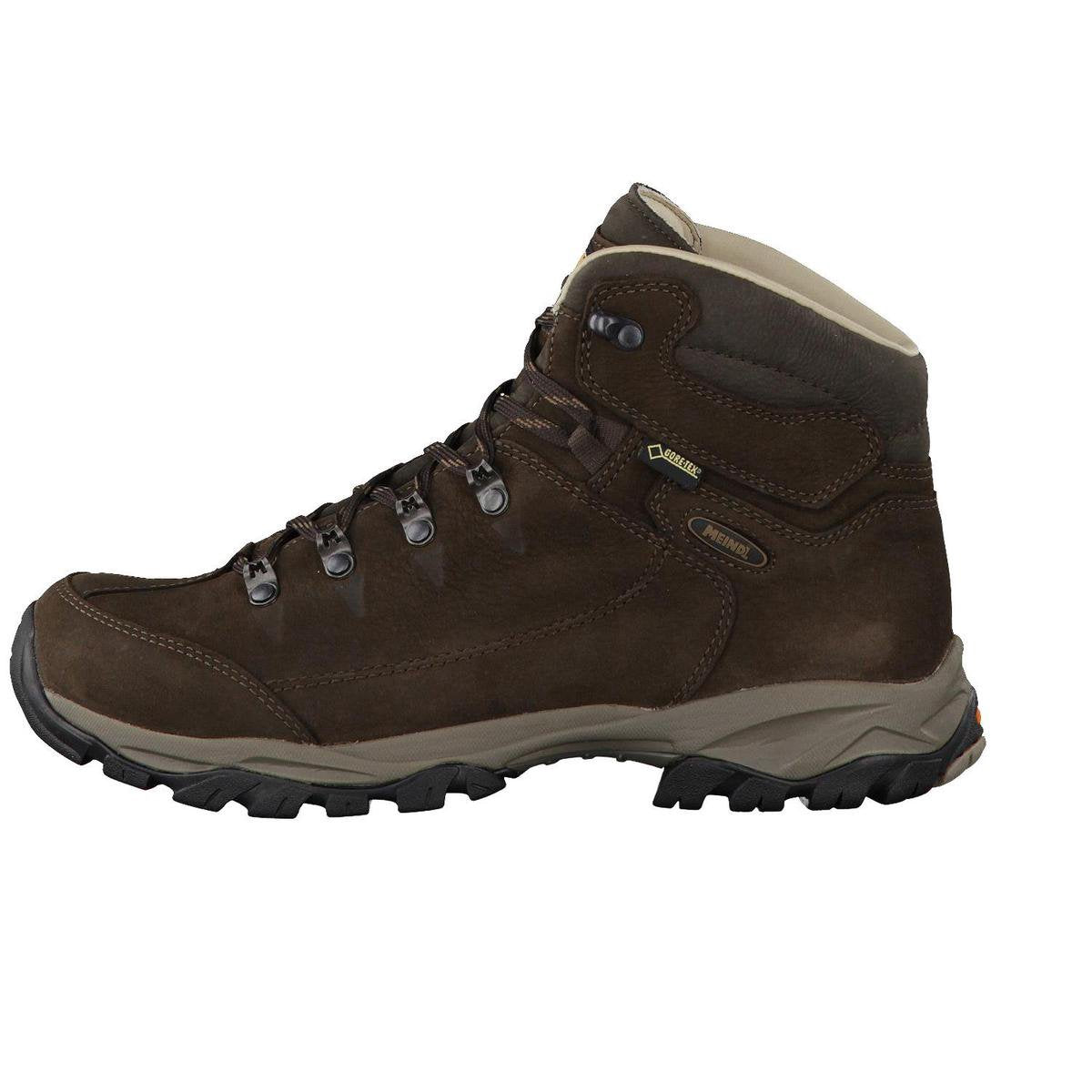 Meindl Wandelschoenen