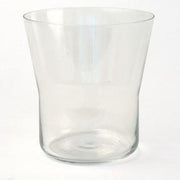 Authentics Piu - Drinkglazen - Set van 6 stuks