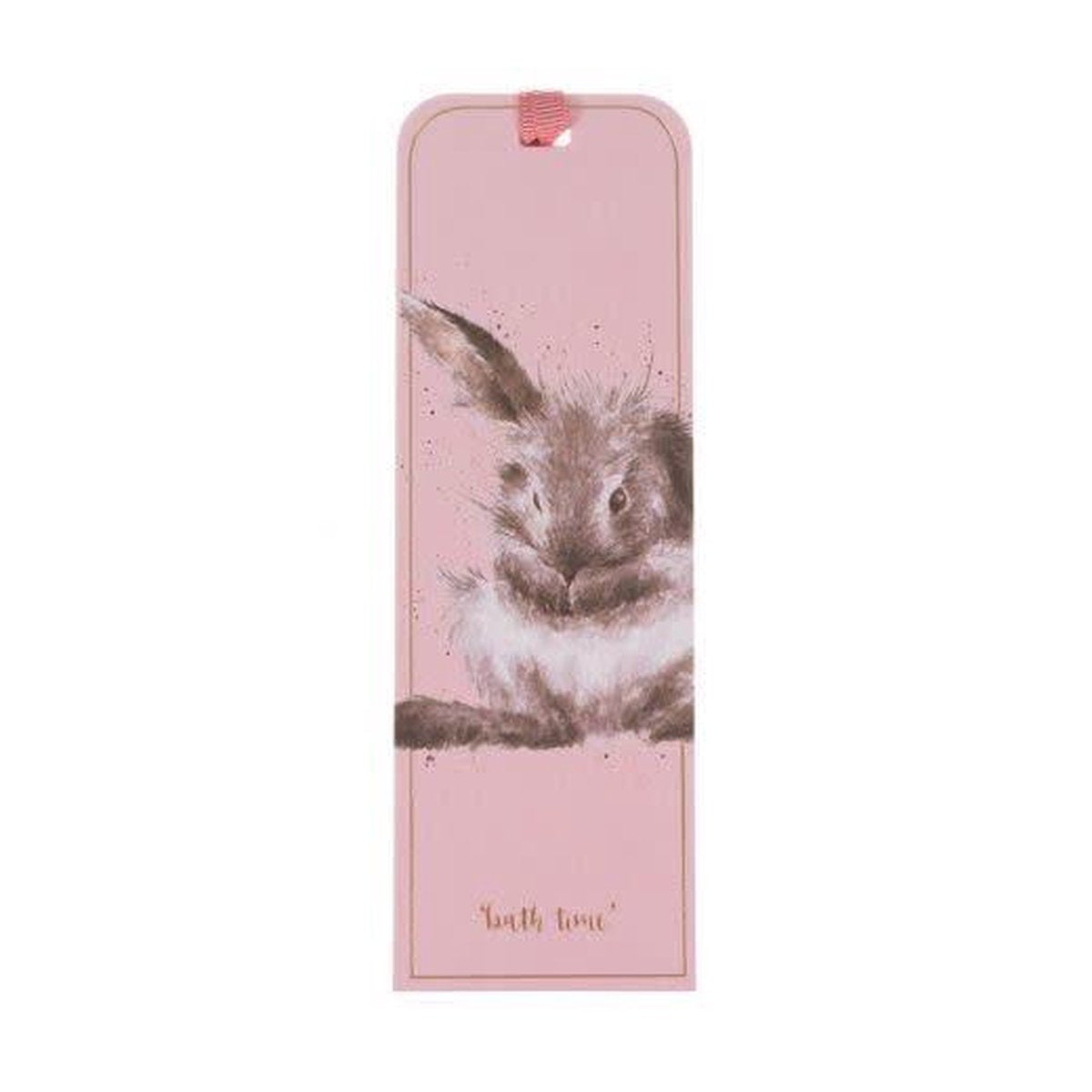 Wrendale Bladwijzer - Bunny
