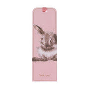 Wrendale Bladwijzer - Bunny