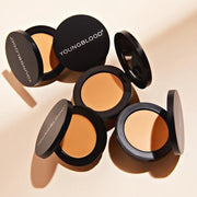 YOUNGBLOOD - Ultimate Concealer - Deep