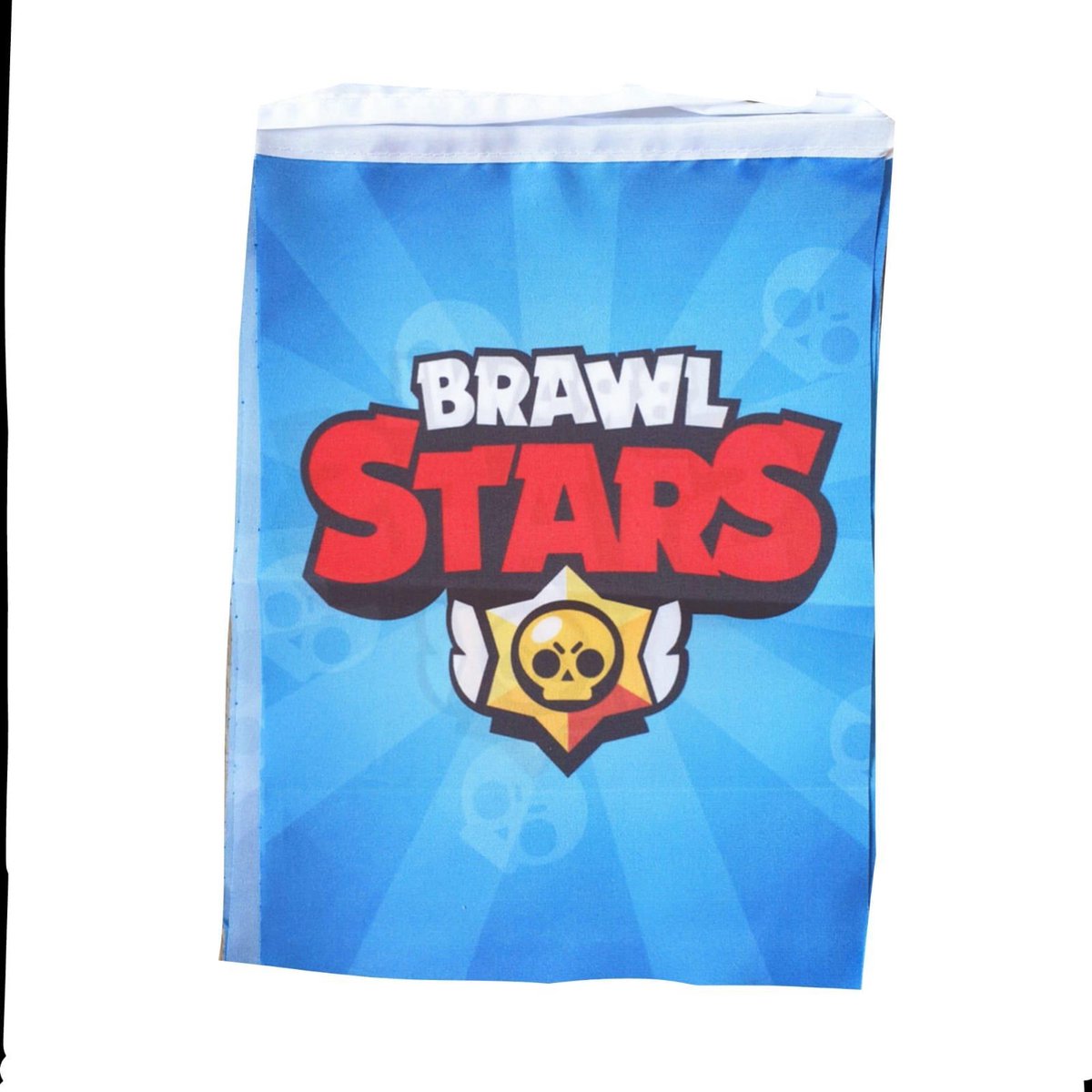 BRAWL-STARS-VLAGGENLIJN-VERJAARDAG-STOF-2