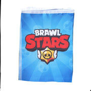 BRAWL-STARS-VLAGGENLIJN-VERJAARDAG-STOF-2