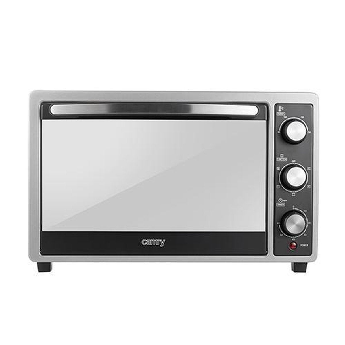 Camry CR 6018 Elektrische oven 35 liter