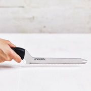 The Edge Knife Pro Koksmes - Broodmes - Vleesmes