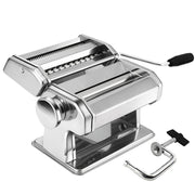 Creartix - Cenocco CC-9082: Pastamachine - Pasta maker - Pasta machine - Pasta maken
