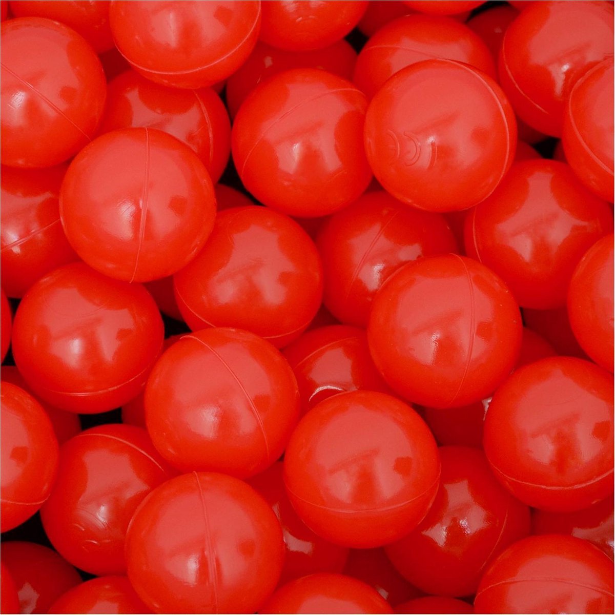 50 Babybalballen 5