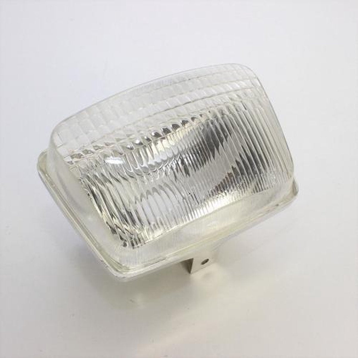 Koplamp-unit Honda Vision Met-in