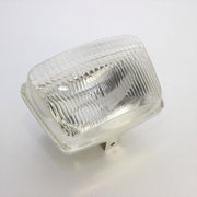 Koplamp-unit Honda Vision Met-in
