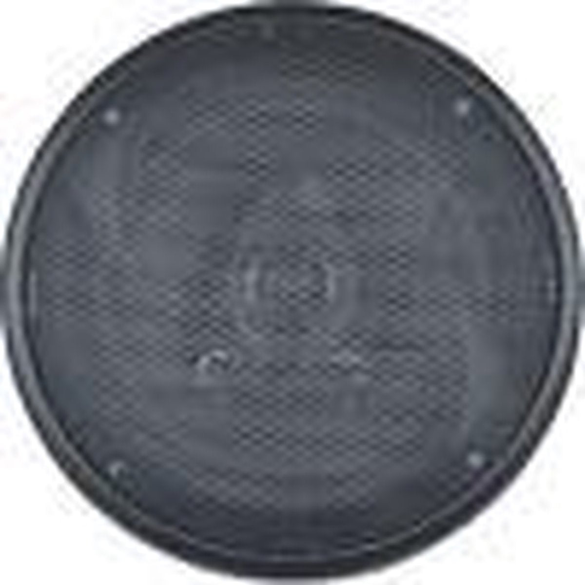 Ground Zero GZIF 52X Auto Speakerset 13cm - coaxiaal