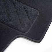 AutoStyle Automatten Citroen Evasion 1994-2002 (alleen voor)