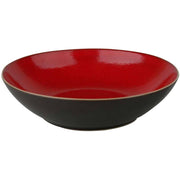 Palmer Rustique Bord diep 21 x 21 x 5