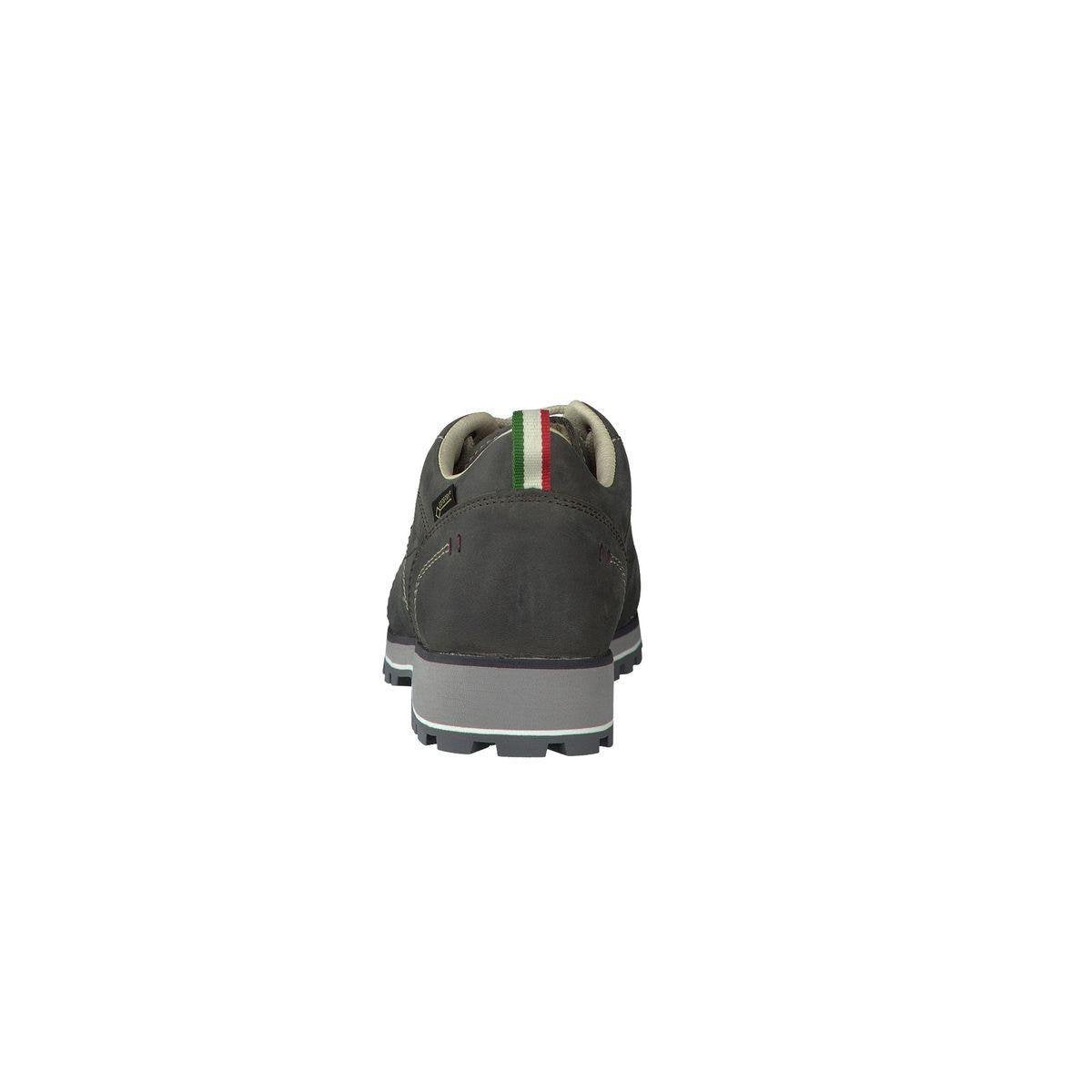 Dolomite Veterschoenen