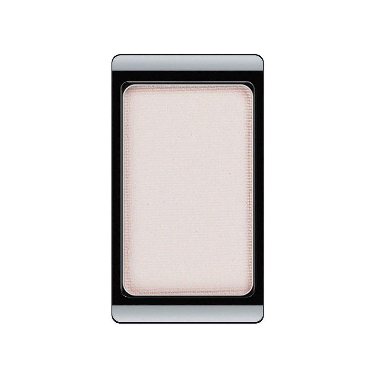 Artdeco - Eyeshadow Matt 0