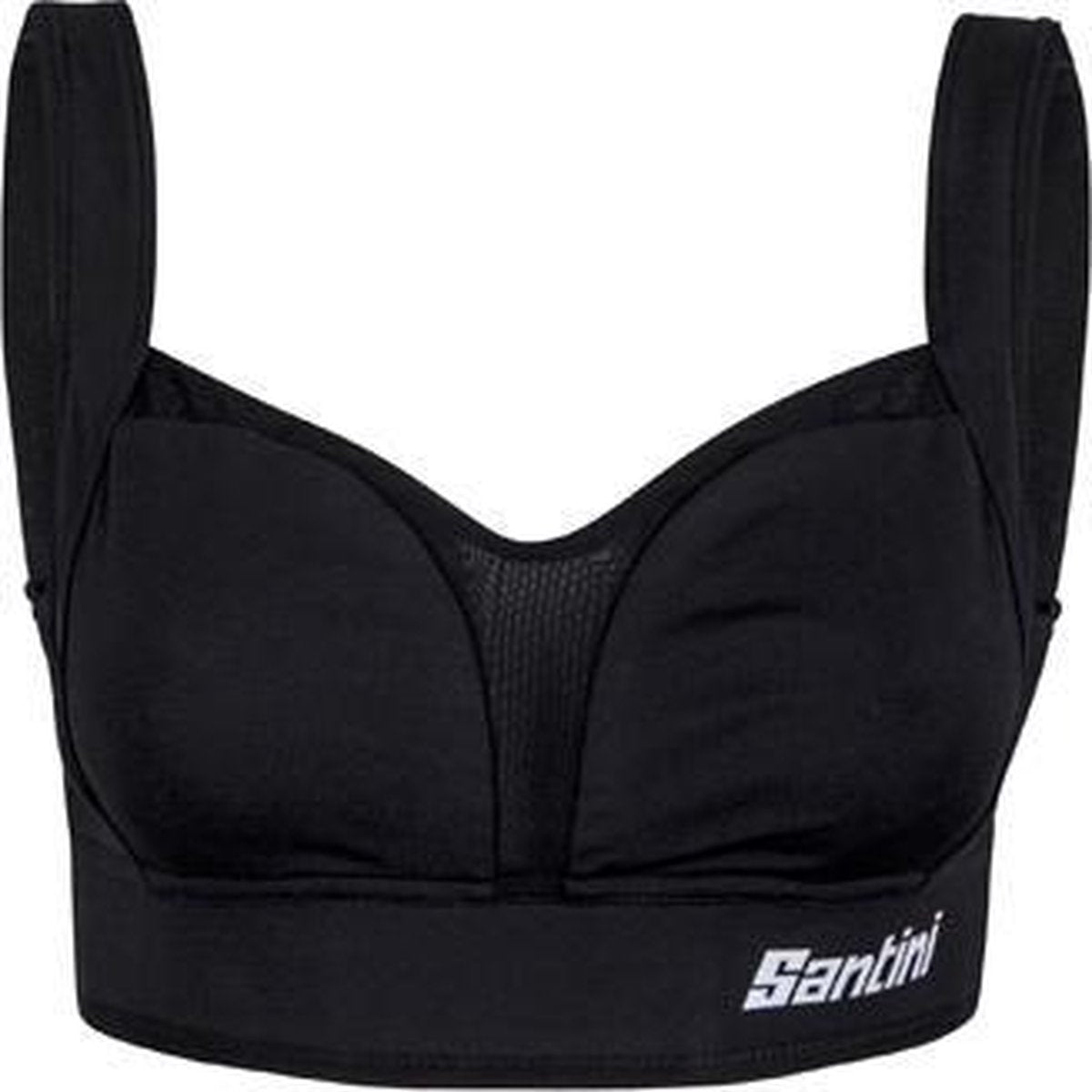 Santini Eva 2.0 Sport Bra