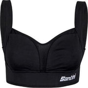 Santini Eva 2.0 Sport Bra